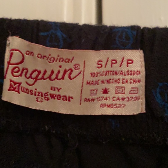 DOUDOUNE MATELASSE STONE ISLAND MARINE 791543728-V0020